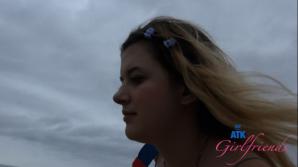 Dez Hansen Central Cali Part 4