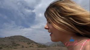 Dez Hansen Leo Carillo Part 1