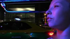 You check out Bangkok and fuck Kenzie's ass.