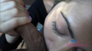 Lily Adams Norcal Part 2