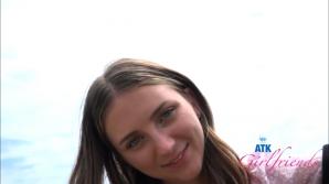 Macy Meadows Ventura Part 1