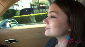 Mira Monroe Auto Museum Part 1