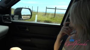 Nicole Nichols Central Cali Part 3