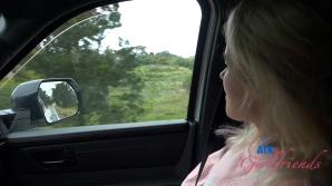 Nicole Nichols Norcal Part 5