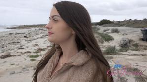 Summer Renee Norcal Part 2